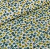 Garden Days - Benartex - BX10072-84
