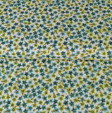 Garden Days - Benartex - BX10072-84
