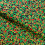 Classic Quilter's Christmas - RSN-14.