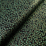 Classic Quilter's Christmas - RSN-18.