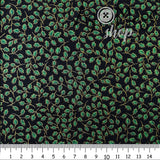 Classic Quilter's Christmas - RSN-18.
