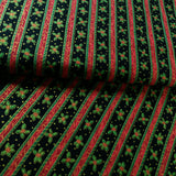 Classic Quilter's Christmas - RSN-20.