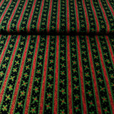 Classic Quilter's Christmas - RSN-20.