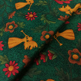 Peaceful Journey - RSN-21.