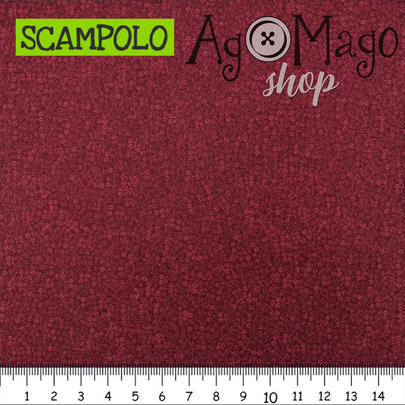 SCAMPOLO - 25x110 cm (4511-109).