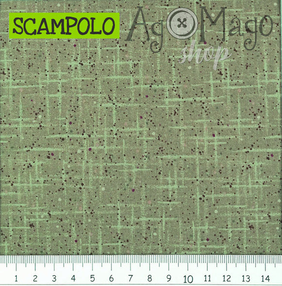 SCAMPOLO - 70x110 cm (4512-465).