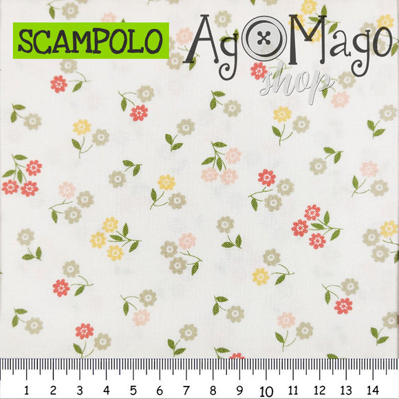 SCAMPOLO - 100x110 cm (5173-11).