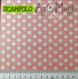 SCAMPOLO - 65x110 cm (130003).