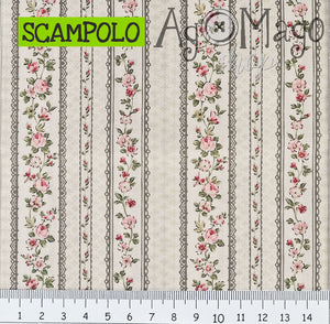 SCAMPOLO - 85x110 cm (4500-765).