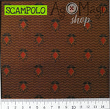 SCAMPOLO - 75x110 cm (5185).