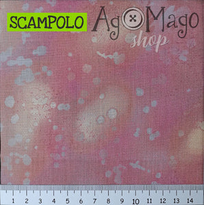 SCAMPOLO - 45x110 cm (RSN-02).