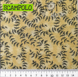 SCAMPOLO - 100x110 cm (RSN-08).