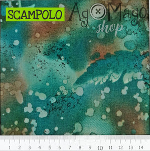 SCAMPOLO - 20x110 cm (RSN-09).