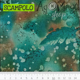 SCAMPOLO - 20x110 cm (RSN-09).