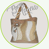 CORSO BORSA AVANA - sabato 14 febbraio