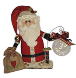 CORSO BABBO FINN - domenica 30 novembre