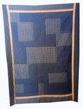 CORSO PLAID WINTER@HOME - venerdì 10/17 ott. e 14/28 nov.
