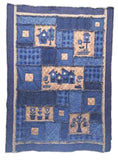 CORSO PLAID WINTER@HOME - venerdì 10/17 ott. e 14/28 nov.