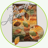 CORSO RAMAGE AUTUNNO - sabato 18 ottobre