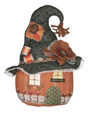 CORSO GNOMEHILL HOME - sabato 4 ottobre