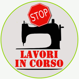 GIORNATA INSIEME - LAVORI IN CORSO --- sabato 12 ottobre