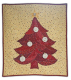 CORSO PANNELLO ALBERO - sabato 29 novembre e 6 dicembre