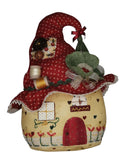 CORSO GNOMEHILL HOME - sabato 4 ottobre