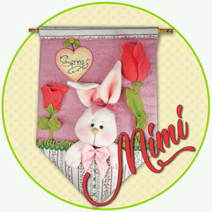 CORSO MIMI SPRING