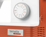 Bernette b05 Crafter