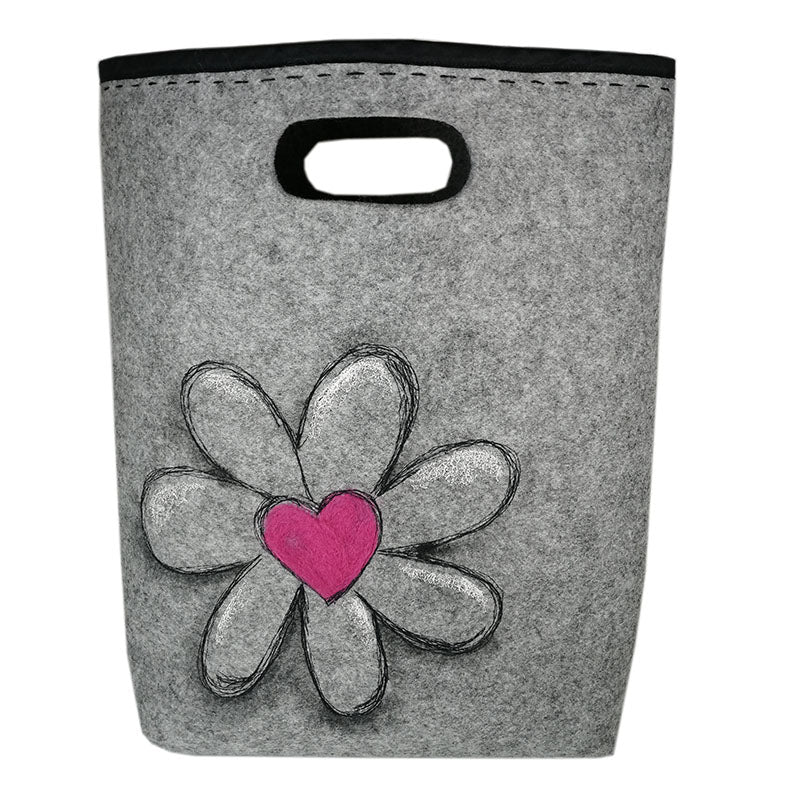 Schemi Cartamodelli Borse Gratis Da Scaricare Cartamodello Borsa