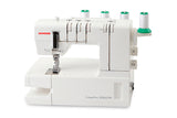 Janome 2000CPX