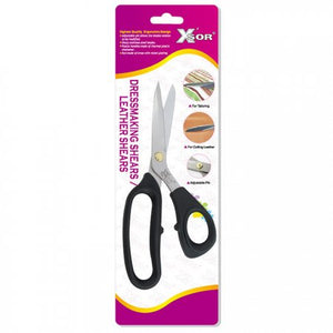 Credenziali Cespuglio Non Autorizzato Forbici Da Tosatura Verde Pertica Raccogli - Foto 8