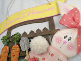 CORSO FUORIPORTA MISS PRIMAVERA --- 4/03/23 o 11/03/23 o16/03/23