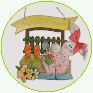 CORSO FUORIPORTA MISS PRIMAVERA --- 4/03/23 o 11/03/23 o16/03/23