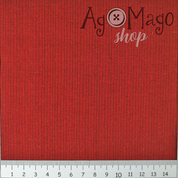Quilters Basic - Stof - 4519-407.